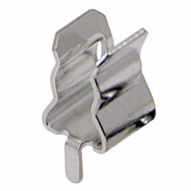 BK-6005 MPD (Memory Protection Devices) Portafusibles